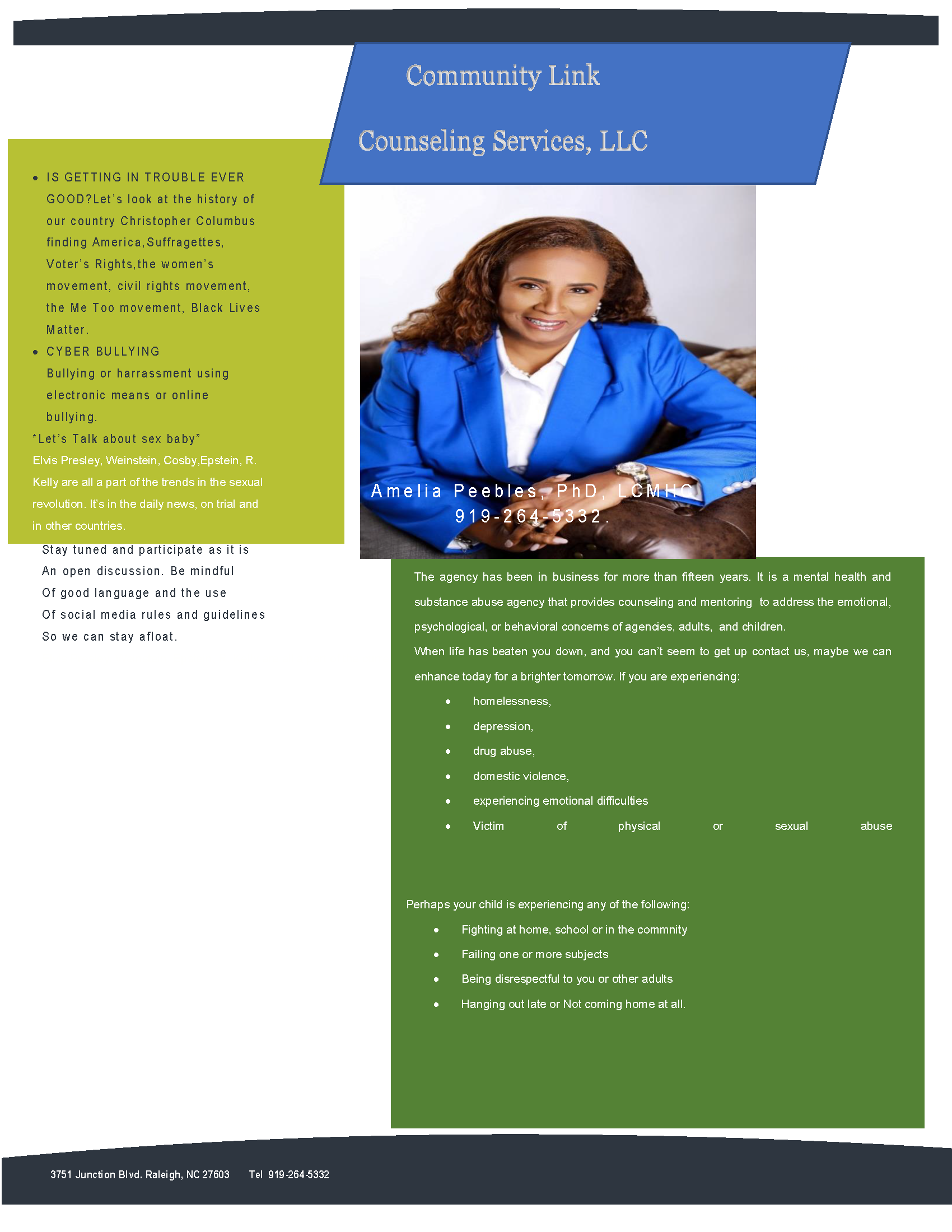 CLCS_FLYER_2020_THIS_ONE.png