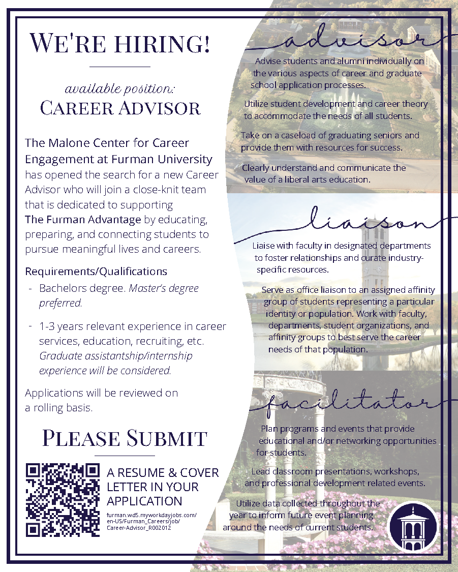 Career_Advisor_Hiring_Post_May_2023_7.png