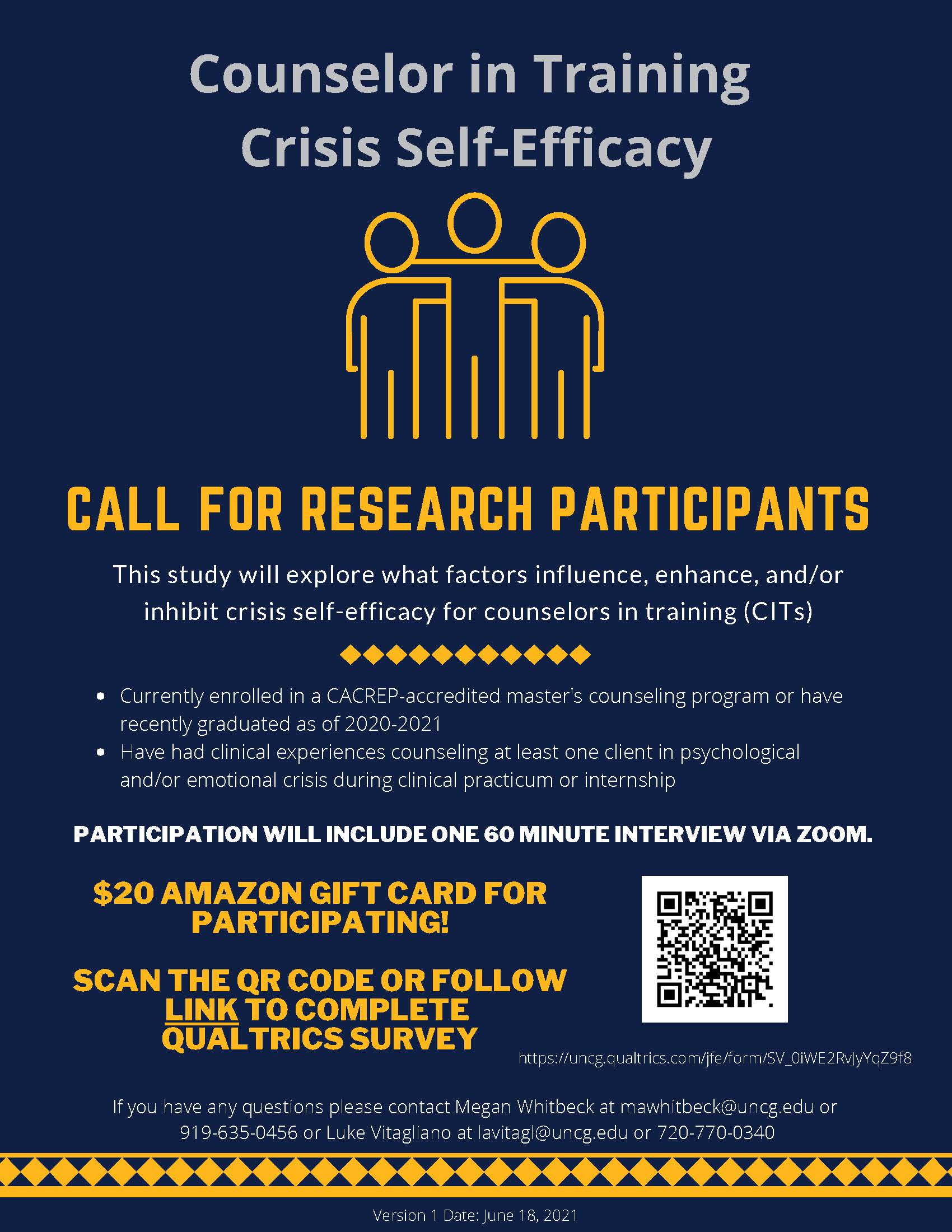 Crisis_Self-Efficacy_flyer_final_.jpg