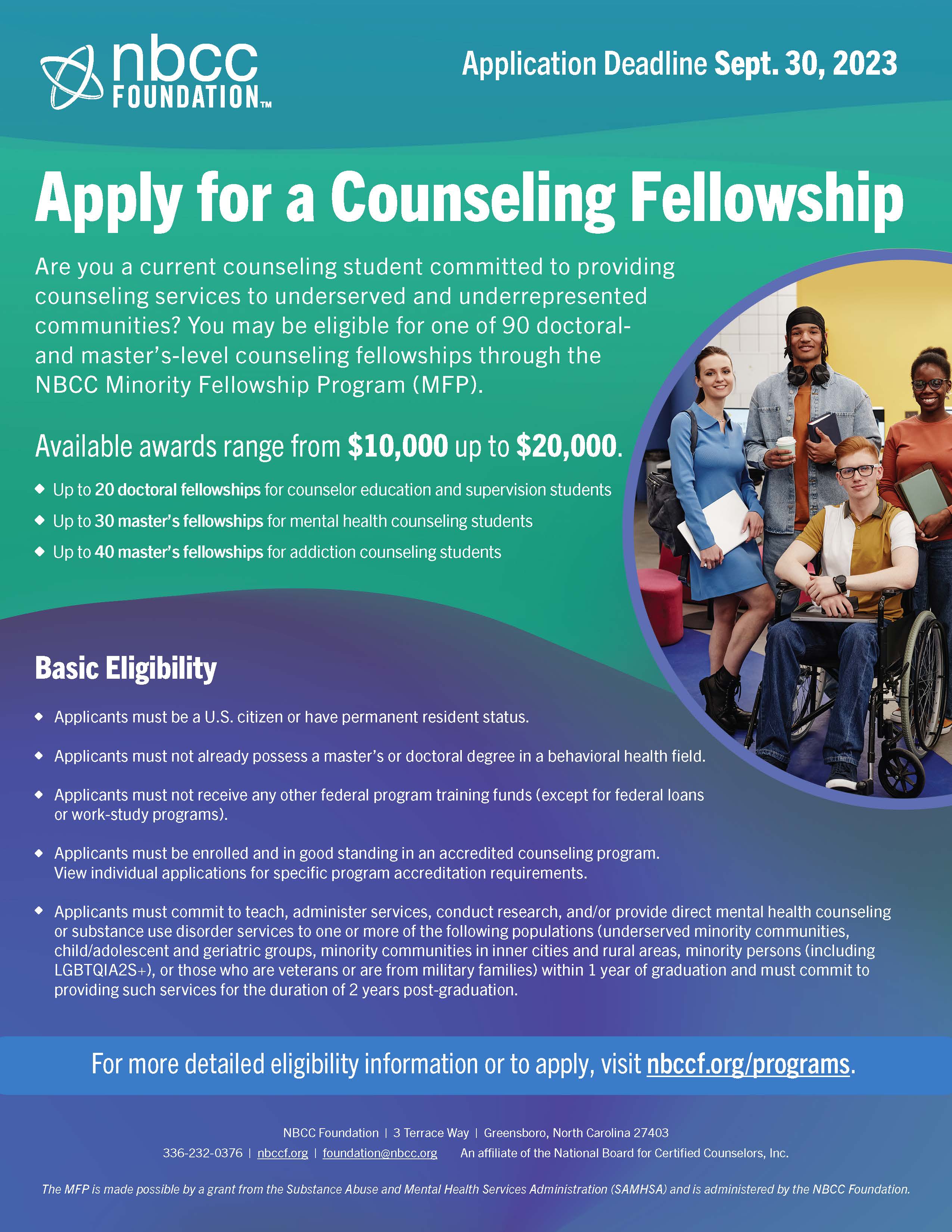 MFP-2024-General-Flyer.jpg