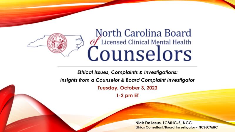 NCCU_-_Ethics_Presentation.jpg
