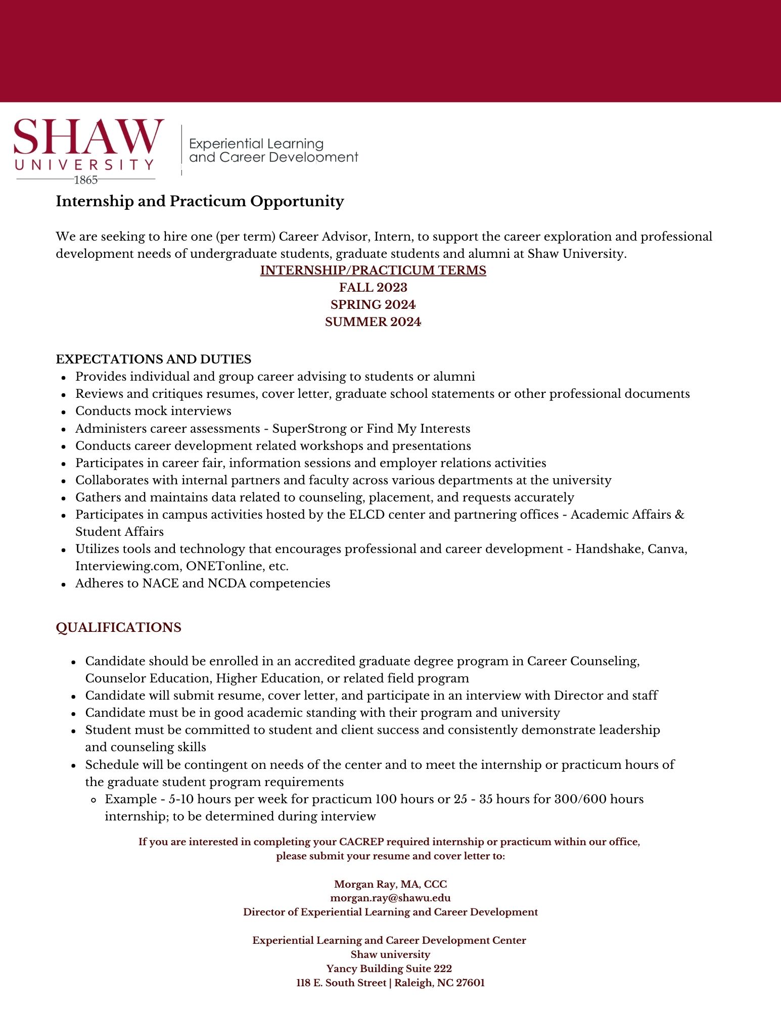 Shaw_University_Career_Intern_Flyer.jpg