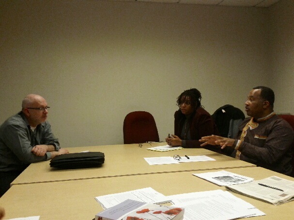 advisoryboard2