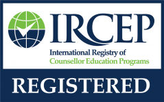 Master_IRCEP__Registered_Logos.png