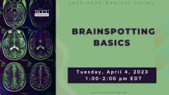 2023-04_webinar.png