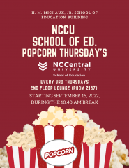 popcorn.png