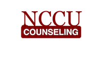 Counselor Education Program, North Carolina Central University