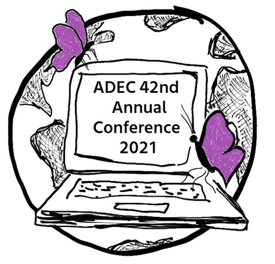 adec2021