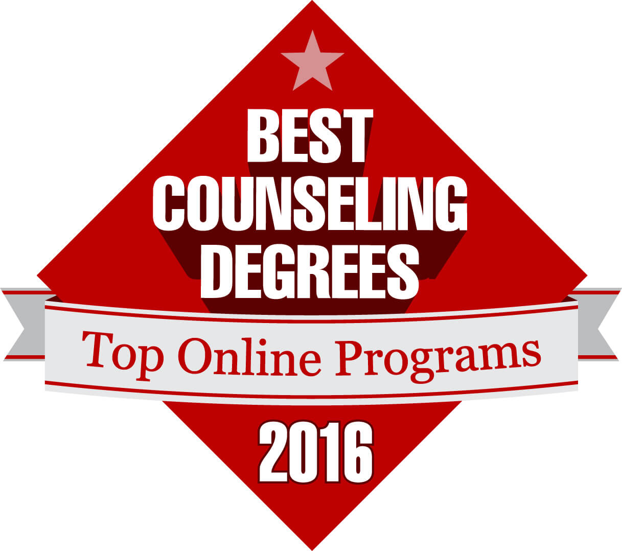 Best-Counseling-Degrees-Top-Online-Programs-2016