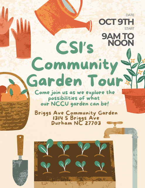 CSI_Community_garden.png