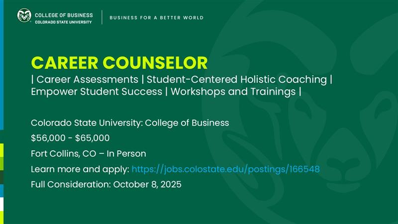 CSUcareer.jpg