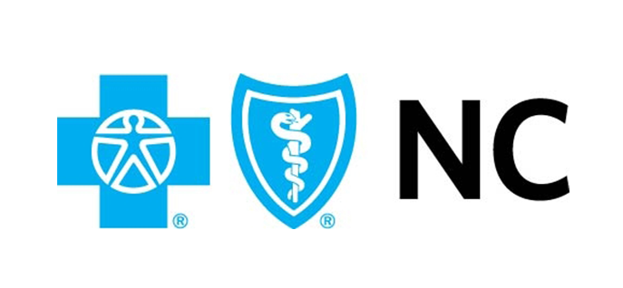 Blue Cross Blue Shield NC-2