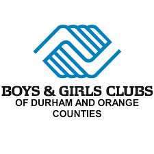 Boys and Girls Club of Durham and Orange Counties