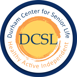 Durham Center for Senior Life