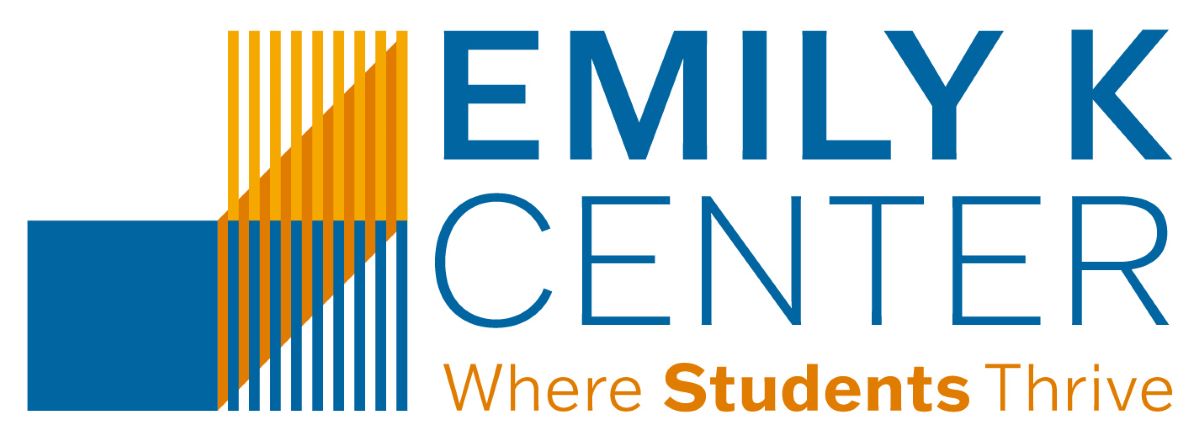 Emily K Center