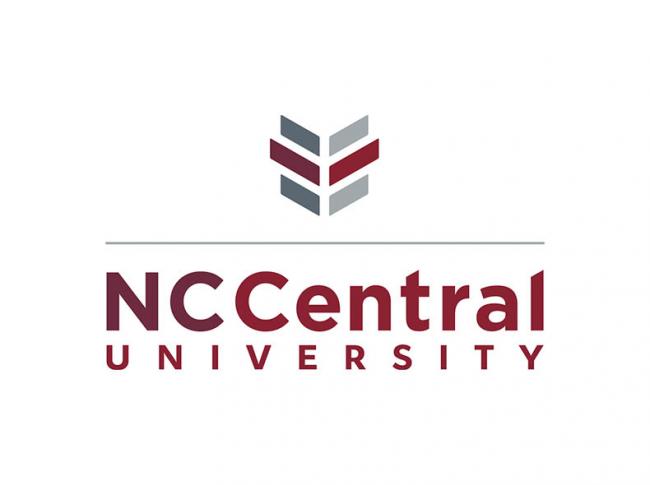 NCCU logo for BBRI