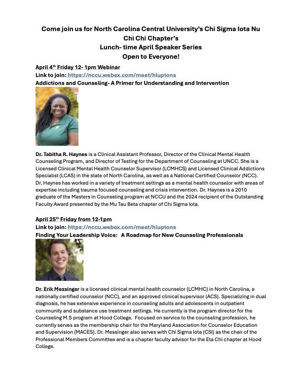 Come_join_us_for_North_Carolina_Central_University_CSI_Lunch_Time_Speaker_Series.png