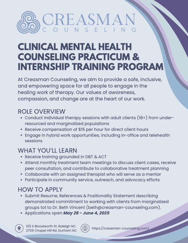 Creasman_Internship_Flier_1.jpg