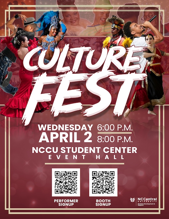 Culture_Fest_2025_8.5x11_v1.jpg