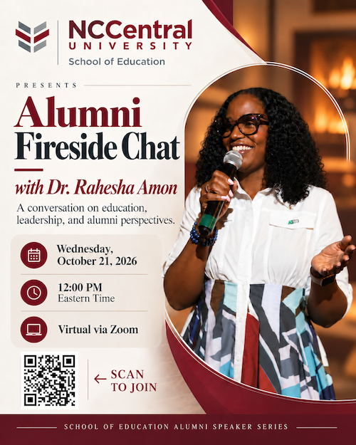 NCCU_Alumni_Fireside_Chat_Flyer.png