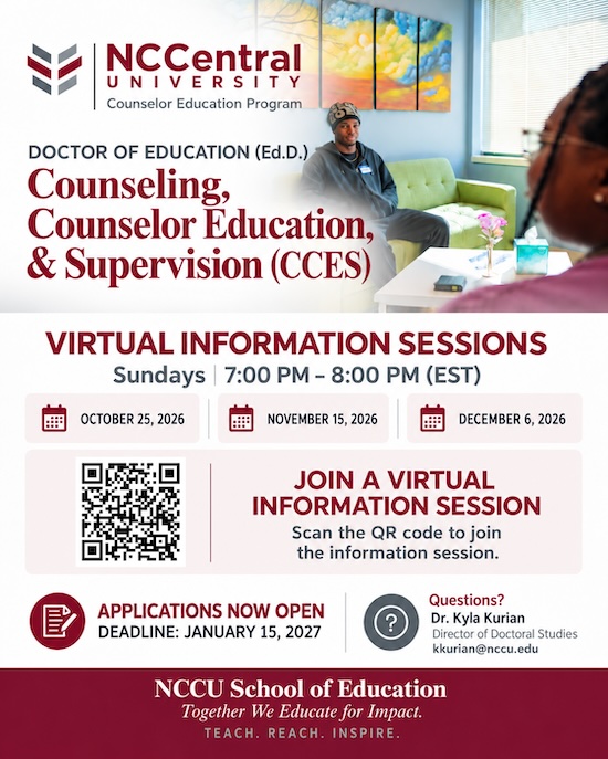 NCCU_Counseling_Ed.D_Program_Flyer_small.jpg