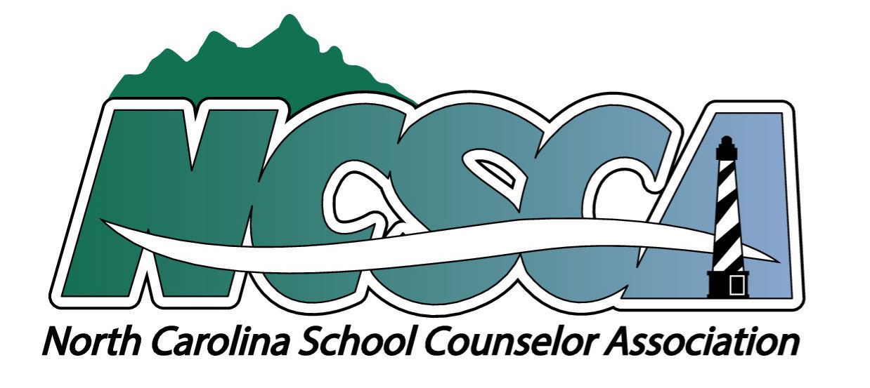 NCSCA-Logo_p001--website-logo.jpg