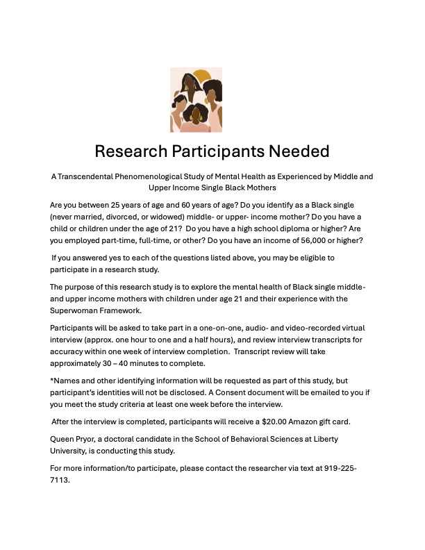 Pryor 875RecruitmentFlyerFinal 1