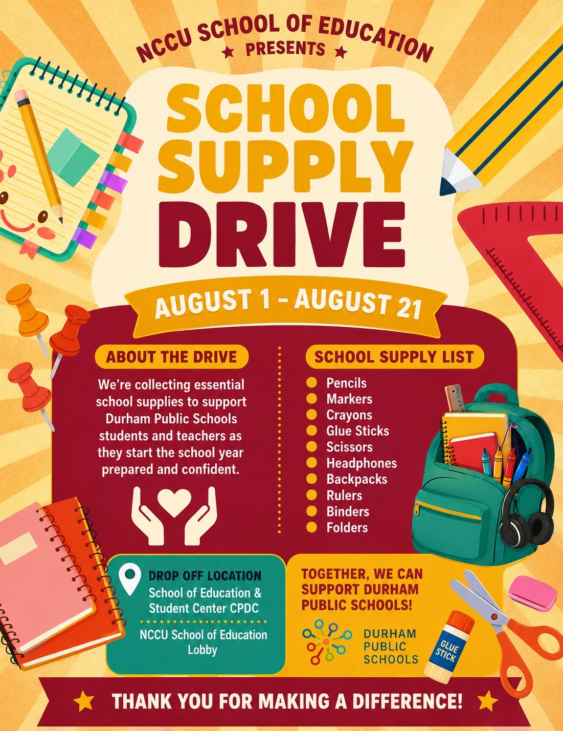 School_supply_drive.jpeg