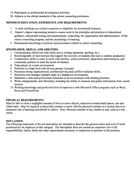 Screen_Shot_2021-06-01_at_10.41.41_AM.png