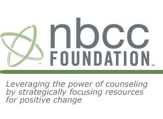 NBCC Foundation Logo